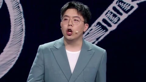 孟子教我们永葆少年感 追溯孟子的原生家庭