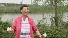 致富经 [致富经]六旬女汉子发现新商机之后 20161107