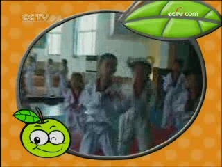 智慧树 智慧树 2008年 第274期