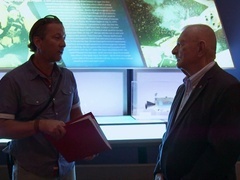 库珀的宝藏第一季(Cooper's Treasure Season 1)第2集