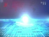 全省新闻联播 《全省新闻联播》 20171006