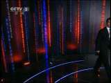 消费主张 《消费主张》 20110705
