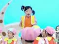 咿呀咿呀之小小认知乐园 火车