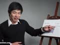 日语初级零基础学习 从几点到几点