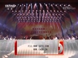 CCTV音乐厅 《CCTV音乐厅》 20180210 大型舞台剧“丝路·青春”