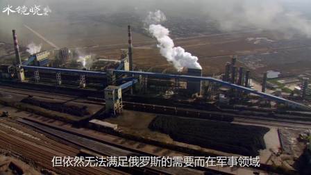 一旦爆发大规模战争，谁有实力和美军较量？