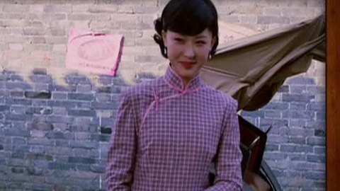 非常剧精彩 20140111