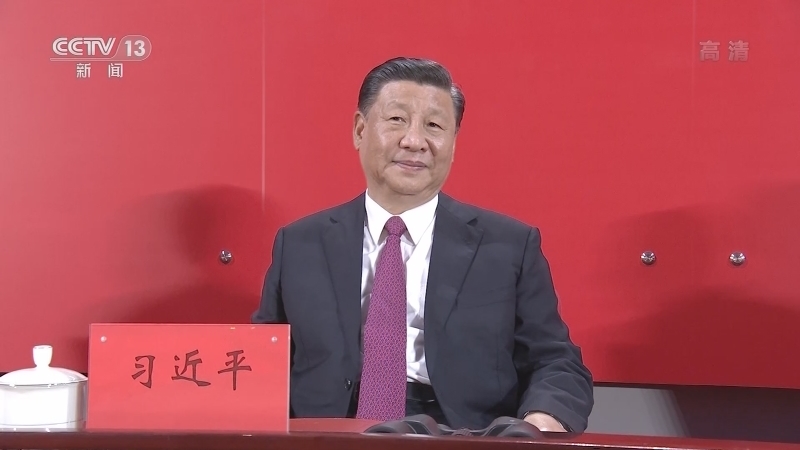 《新闻30分》 20210630