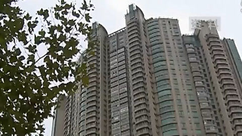 浙江新闻联播 浙江新闻联播20161109