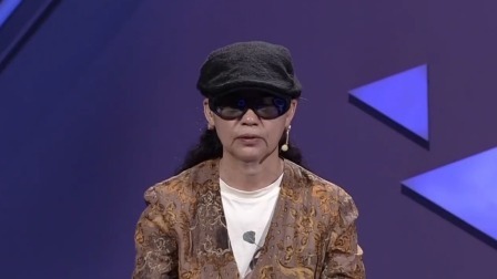 金牌调解 2024 一再要求女儿离婚的母亲（上）