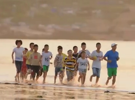 百元球场无价热爱