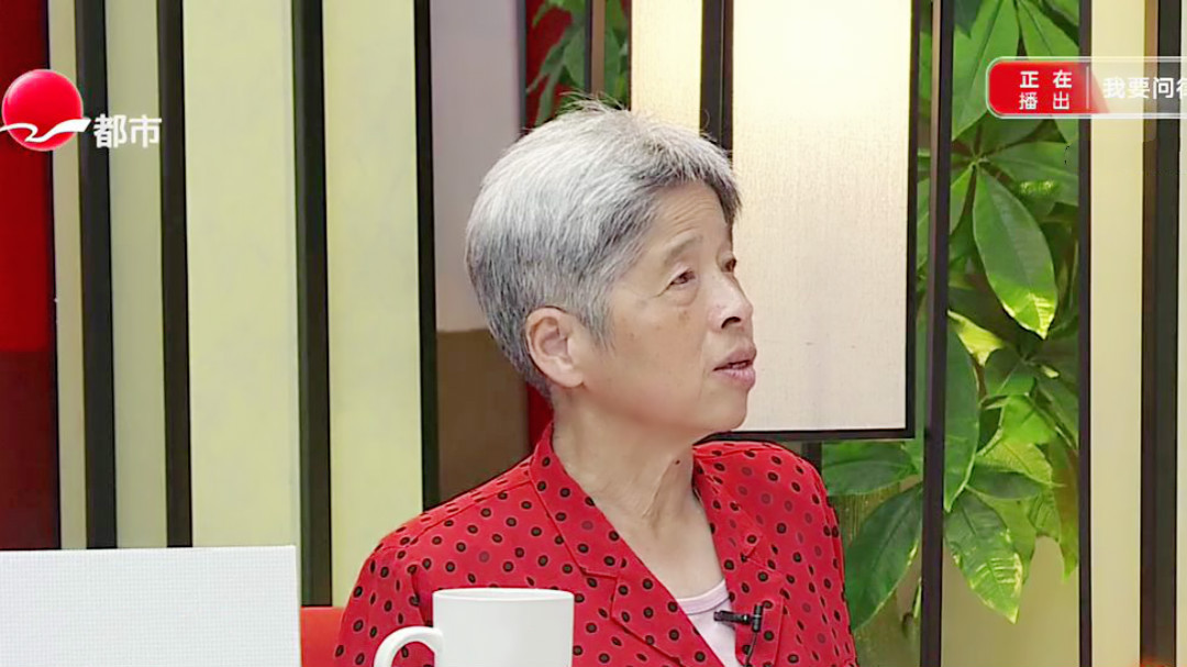 丈夫的兄妹为何成了掌控我家的人？
