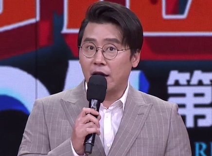 你是湖南人不咯 第三季 金牌店长揭秘水果年货怎么配