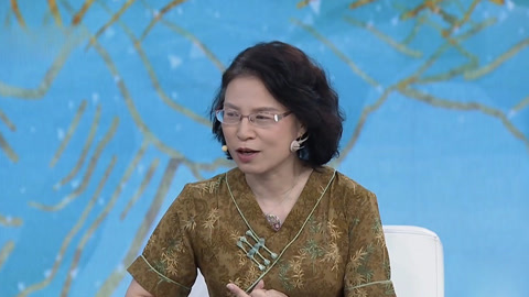 科学补肾降火 不受耳鸣困扰