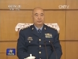 军事报道 《军事报道》 20150317