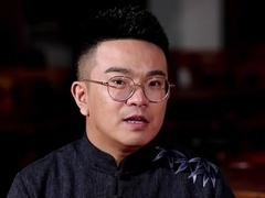 相声《我来逗你玩》