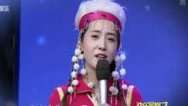 欢乐星期二 洋媳妇上门