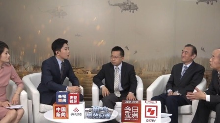 俄战斗机群逼近乌首都基辅，连线避难所中国留学生 乌克兰总统泽连斯基去向？