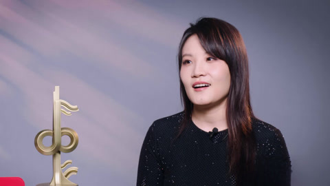 汪晨蕊勇敢选择首位艾克 梅畅桑田“相爱相杀”