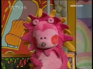 智慧树 智慧树 2008年 第285期