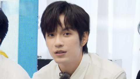 青春环游记第4季 陈哲远坐香蕉船惨叫 王宝强张颜齐吃黑暗料理(三)