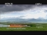 军事纪实 《军事纪实》 20141105 白云带我去远方