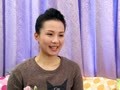 巴布豆之一起说说看（1-2岁） 我会说我爱你