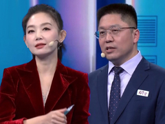 养生堂2025 血压突然测不出 调控要“分而治之”