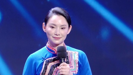 三农创客英雄汇 第三季 网红？老师？服务商？意想不到的“新农人”强势开场！