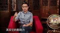 第92期   中国石油农业隐患无穷