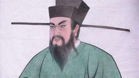 爱罗说书解读金瓶梅 22什么才是书中的清官