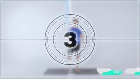 第六天：全身暴击燃脂