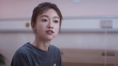 青春创世纪&middot;精选看点 钱希西说他仗义