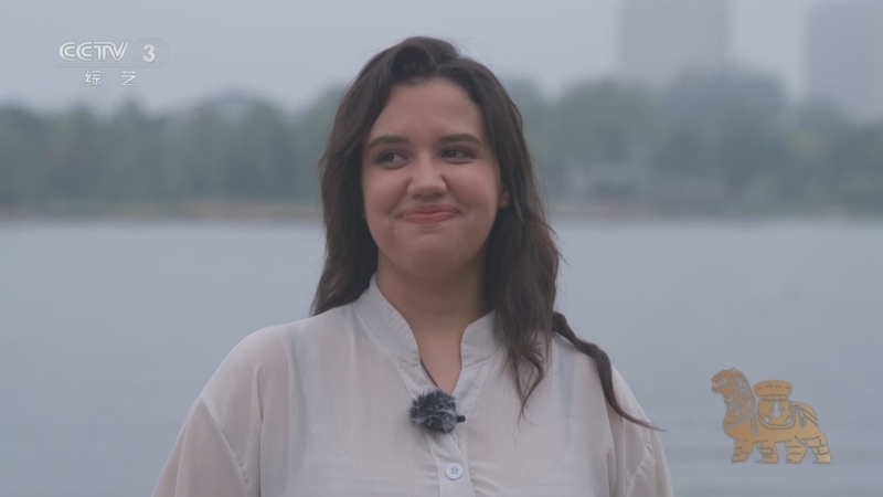 《沧海运河谣》 20250920