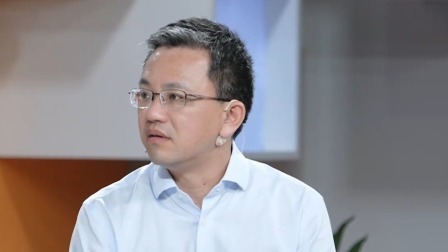 你会怎么做 2022 当目睹有人怂恿学生放弃学业，你会怎么做？