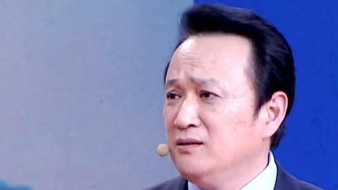 胃食管反流竟会诱发哮喘 专家讲解日常抑酸方法
