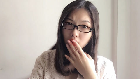粤讲越好玩 你学的专业，是不是一直被亲戚朋友误解？