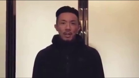 嘻嘻娱乐 2017 11月 因公司官司被封杀? 张继聪录视频称会暂别无线 171123