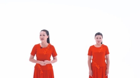 相逢是首歌-応子