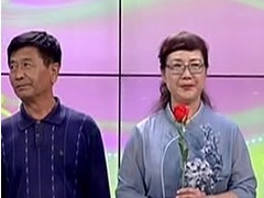 选择2019 优质男女来相亲