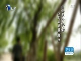 爱情保卫战 《爱情保卫战》 20160602
