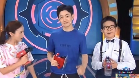 大玩家 2019 大玩家20190812