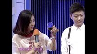 时尚汇 东方卫视精编版 2015 体内排毒养颜术 150729