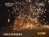 远方的家 《远方的家》特别节目——高手在民间 20150222