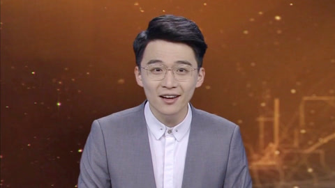 经典传奇 揭开隐秘的历史 大清王朝为何亡于一场股灾？