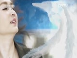 回家，吃饭 《回家吃饭》 20160708 红烧大虾 乱蒜爆猪肝