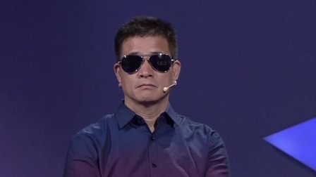 金牌调解 2024 丢失的爱情