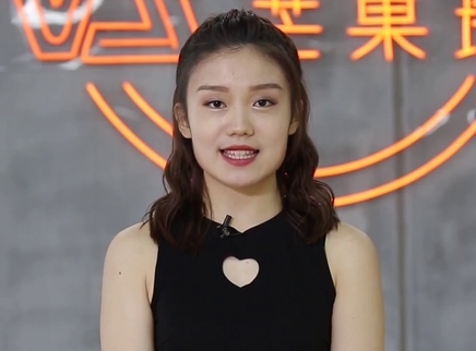 321动起来 时尚现代舞蹈教学