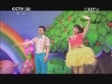 智慧树 《智慧树》 20140403