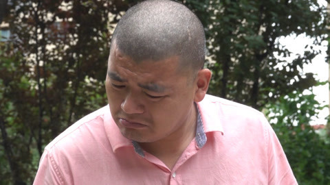 庸医看马戏自己成医疗事故